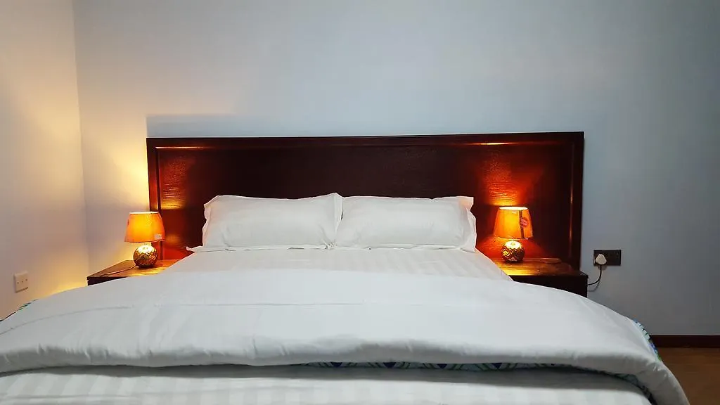 White City Inn-1